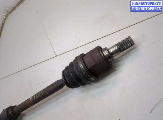 купить Полуось (приводной вал, шрус) на Hyundai i30 2007-2012