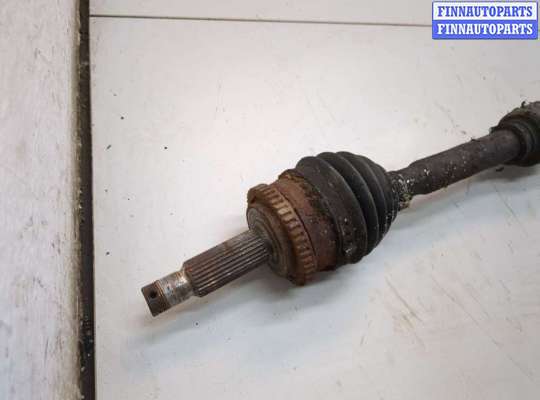 купить Полуось (приводной вал, шрус) на Hyundai i30 2007-2012