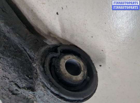 купить Рычаг подвески на Nissan Murano 2002-2008
