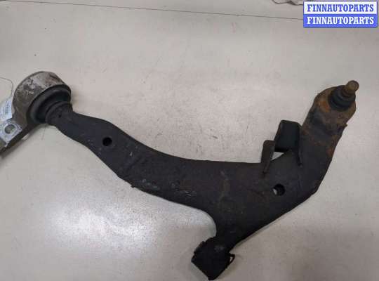 купить Рычаг подвески на Nissan Murano 2002-2008