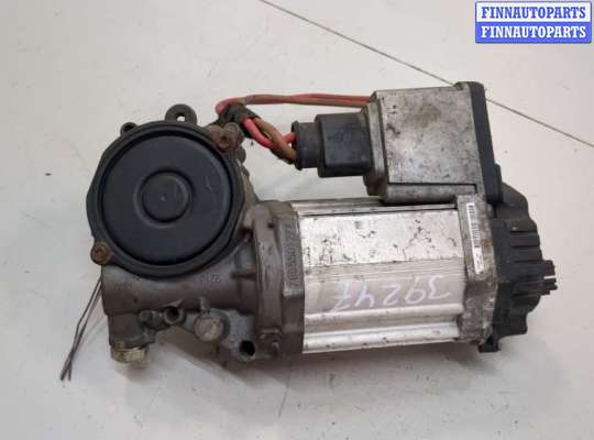 купить Электроусилитель руля на Volkswagen Golf 5 2003-2009