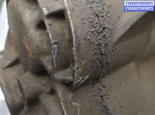 купить Кронштейн КПП на Volkswagen Sharan 2000-2010