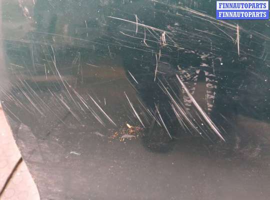 купить Дверь боковая (легковая) на Audi A4 (B5) 1994-2000