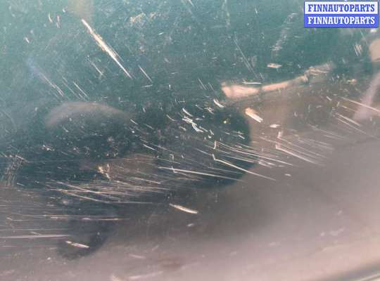 купить Дверь боковая (легковая) на Audi A4 (B5) 1994-2000