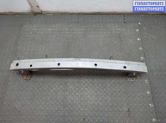 купить Усилитель бампера на Opel Corsa C 2000-2006