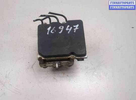 купить Блок АБС, насос (ABS, ESP, ASR) на Acura MDX 2006-2013