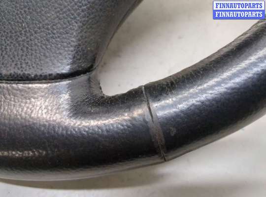купить Руль на BMW X6 E71 2007-2014