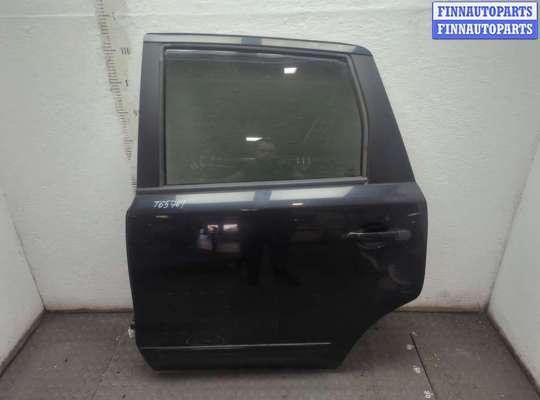 Купить Динамик на Nissan Note E11 2005-2013 Динамик NS1009008 на Nissan Note E11 2005-2013