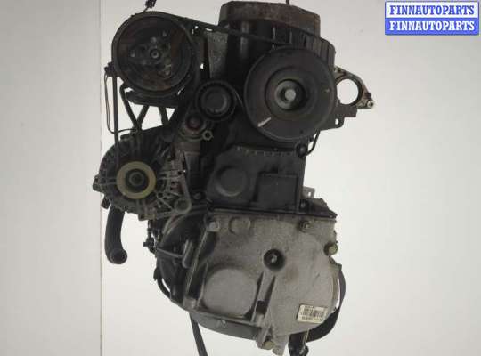 купить Заслонка дроссельная на Renault Scenic 2003-2009