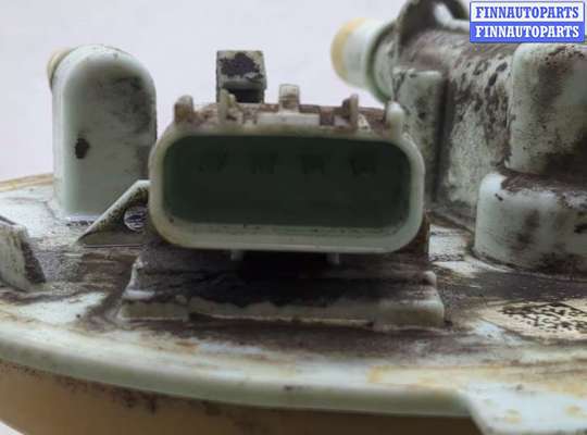 купить Насос топливный электрический на Chevrolet Volt 2010-2015