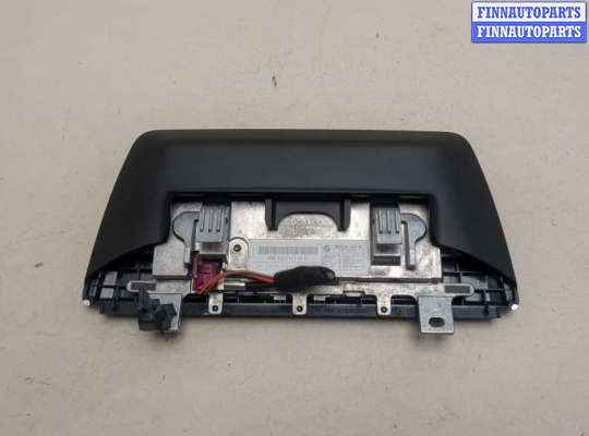 купить Дисплей компьютера (информационный) на BMW X1 (F48) 2015-2022