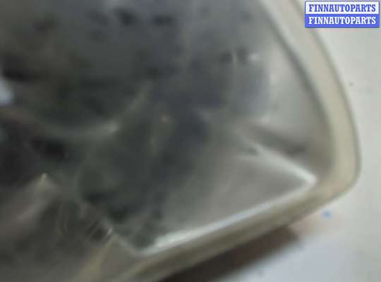 купить Фара (передняя) на Chrysler Voyager 2000-2007