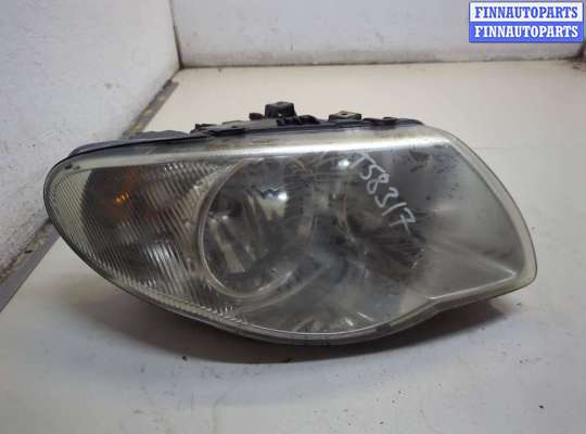 Фара (передняя) DGQ1322 на Chrysler Voyager 2000-2007
