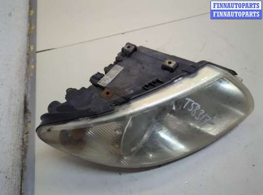 купить Фара (передняя) на Chrysler Voyager 2000-2007