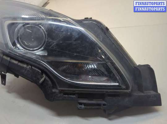 купить Фара (передняя) на Opel Zafira C 2011-2019