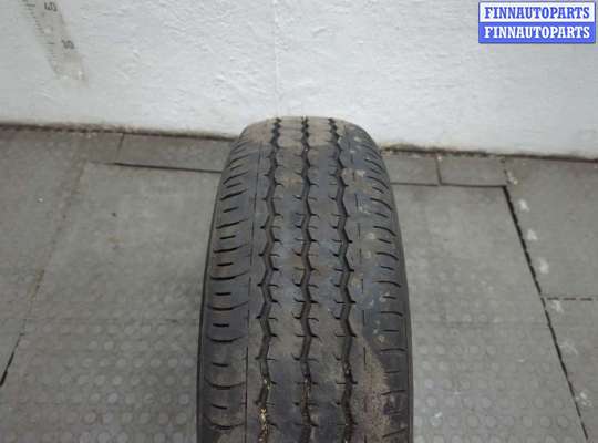 Купить Шина на Ford Transit 2006-2014 Шина FO2169909 на Ford Transit 2006-2014