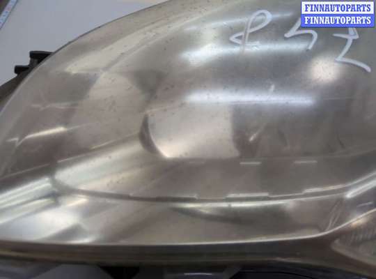 купить Фара (передняя) на Citroen Berlingo 2008-2012