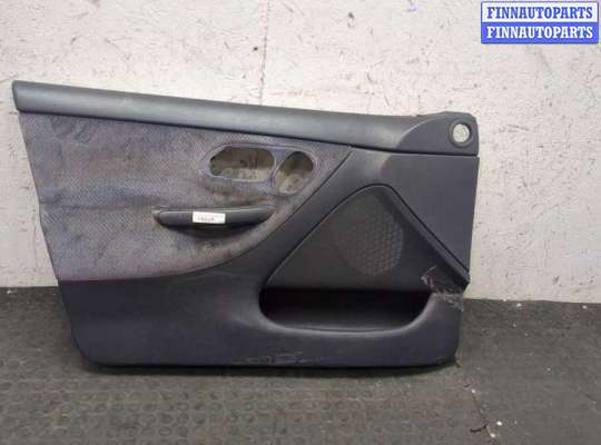 купить Дверная карта (Обшивка двери) на Ford Mondeo 2 1996-2000