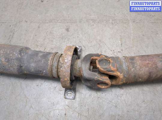купить Кардан на BMW X5 E53 2000-2006