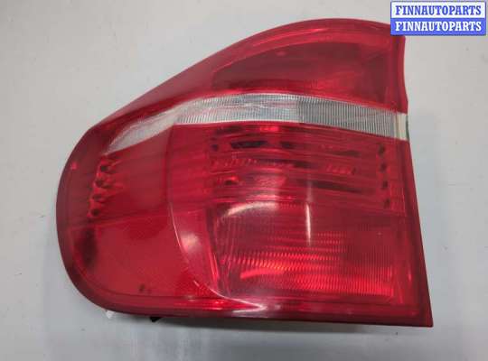 купить Фонарь (задний) на BMW X5 E70 2006-2013