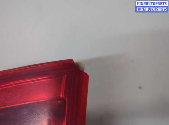 купить Фонарь (задний) на BMW X5 E70 2006-2013