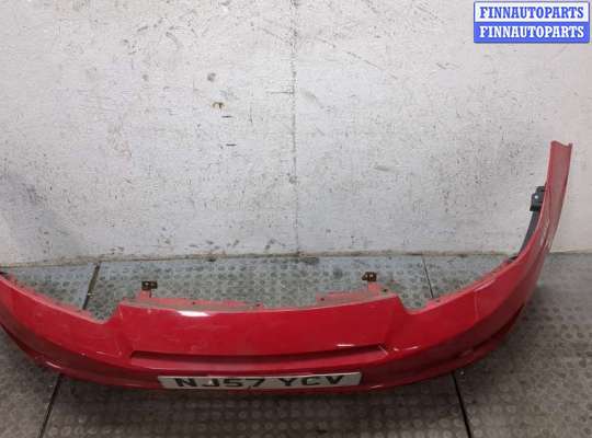 купить Фара противотуманная (галогенка) на Hyundai Coupe (Tiburon) 2002-2009