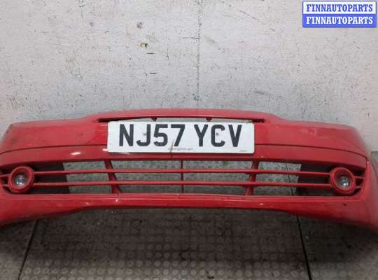 купить Фара противотуманная (галогенка) на Hyundai Coupe (Tiburon) 2002-2009