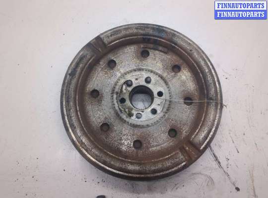 купить Маховик на Volkswagen Passat 7 2010-2015 Европа