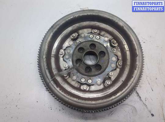 купить Маховик на Volkswagen Passat 7 2010-2015 Европа