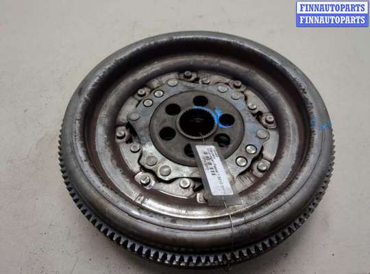купить Маховик на Volkswagen Passat 7 2010-2015 Европа