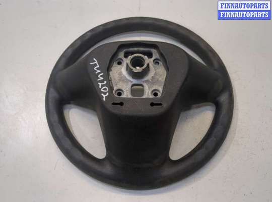 купить Руль на Opel Meriva 2010-2018