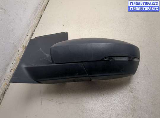 купить Зеркало боковое на Volkswagen Polo 2009-2014
