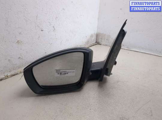 Зеркало боковое VG2530529 на Volkswagen Polo 2009-2014