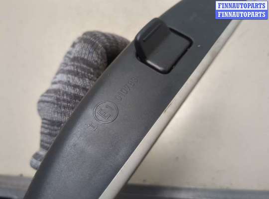купить Зеркало салона на Volkswagen Passat 6 2005-2010