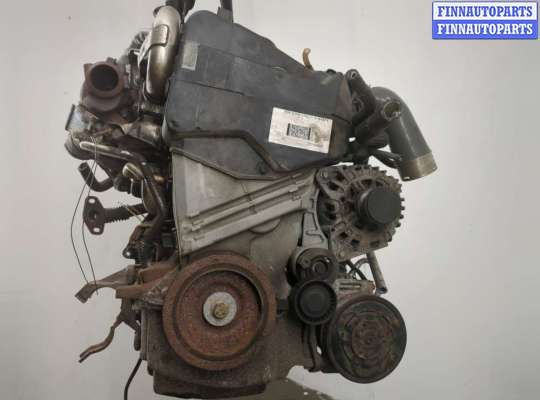 Купить Кронштейн полуоси на Renault Clio 2012-2016 Кронштейн полуоси RN1567701 на Renault Clio 2012-2016