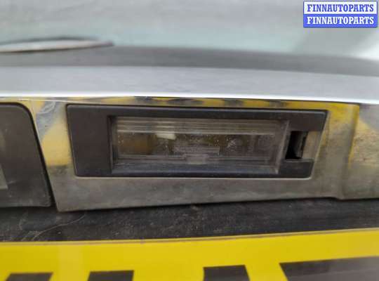 купить Щеткодержатель на Opel Zafira B 2005-2014