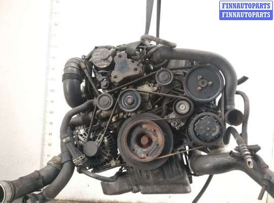 купить Коллектор впускной на Mercedes S W220 1998-2006