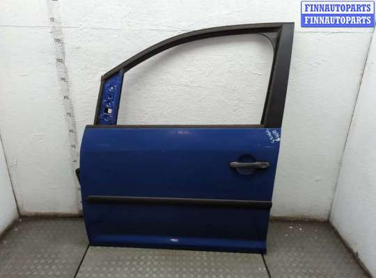 Динамик VG2789339 на Volkswagen Caddy 2004-2015