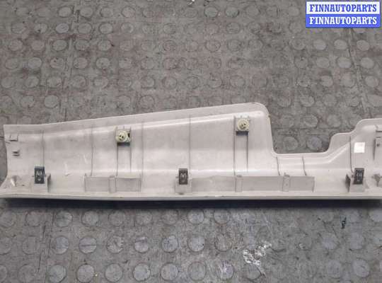купить Пластик (обшивка) салона на Acura RDX 2006-2013