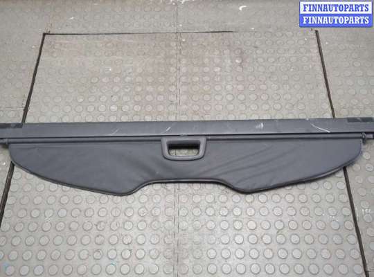 Шторка багажника OP2403434 на Opel Antara 2006-2015