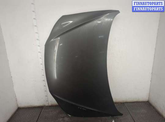 Капот HN598393 на Hyundai Santa Fe 2005-2012