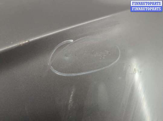 купить Капот на Hyundai Santa Fe 2005-2012