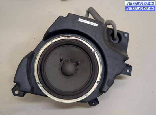 Сабвуфер HD489638 на Honda Pilot 2008-2015