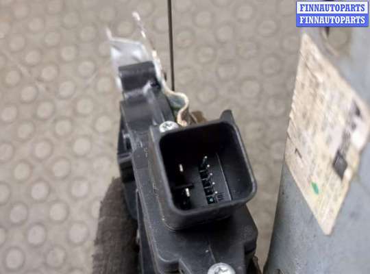 купить Стеклоподъемник электрический на Opel Meriva 2010-2018