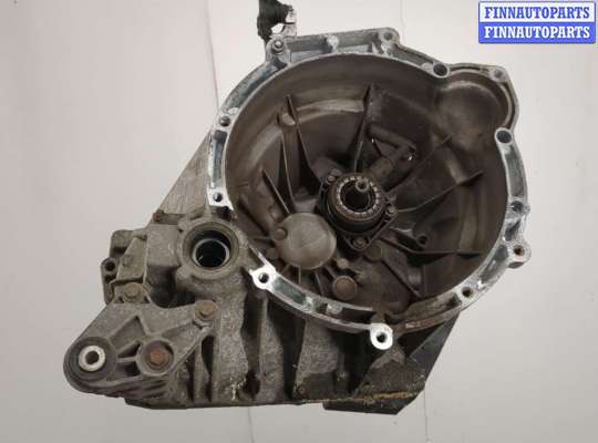 купить Цилиндр сцепления рабочий на Ford Focus 2 2005-2008
