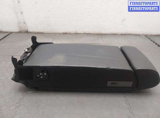 купить Подлокотник на BMW 7 E65 2001-2008