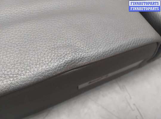 купить Подлокотник на BMW 7 E65 2001-2008