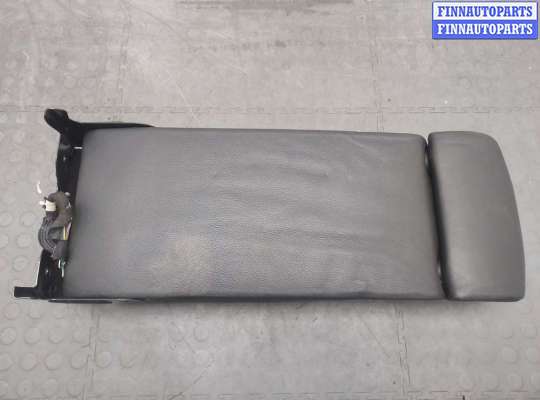 купить Подлокотник на BMW 7 E65 2001-2008