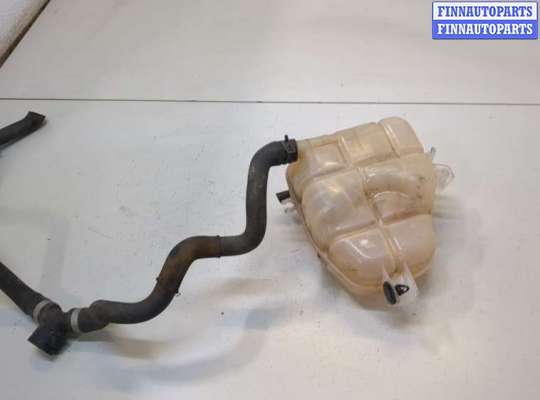 купить Бачок расширительный на Opel Meriva 2010-2018