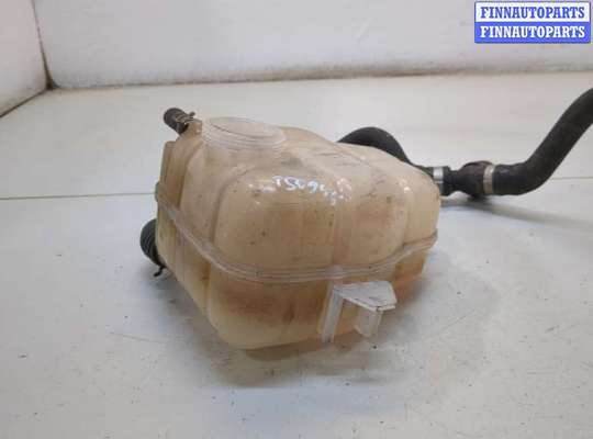 купить Бачок расширительный на Opel Meriva 2010-2018